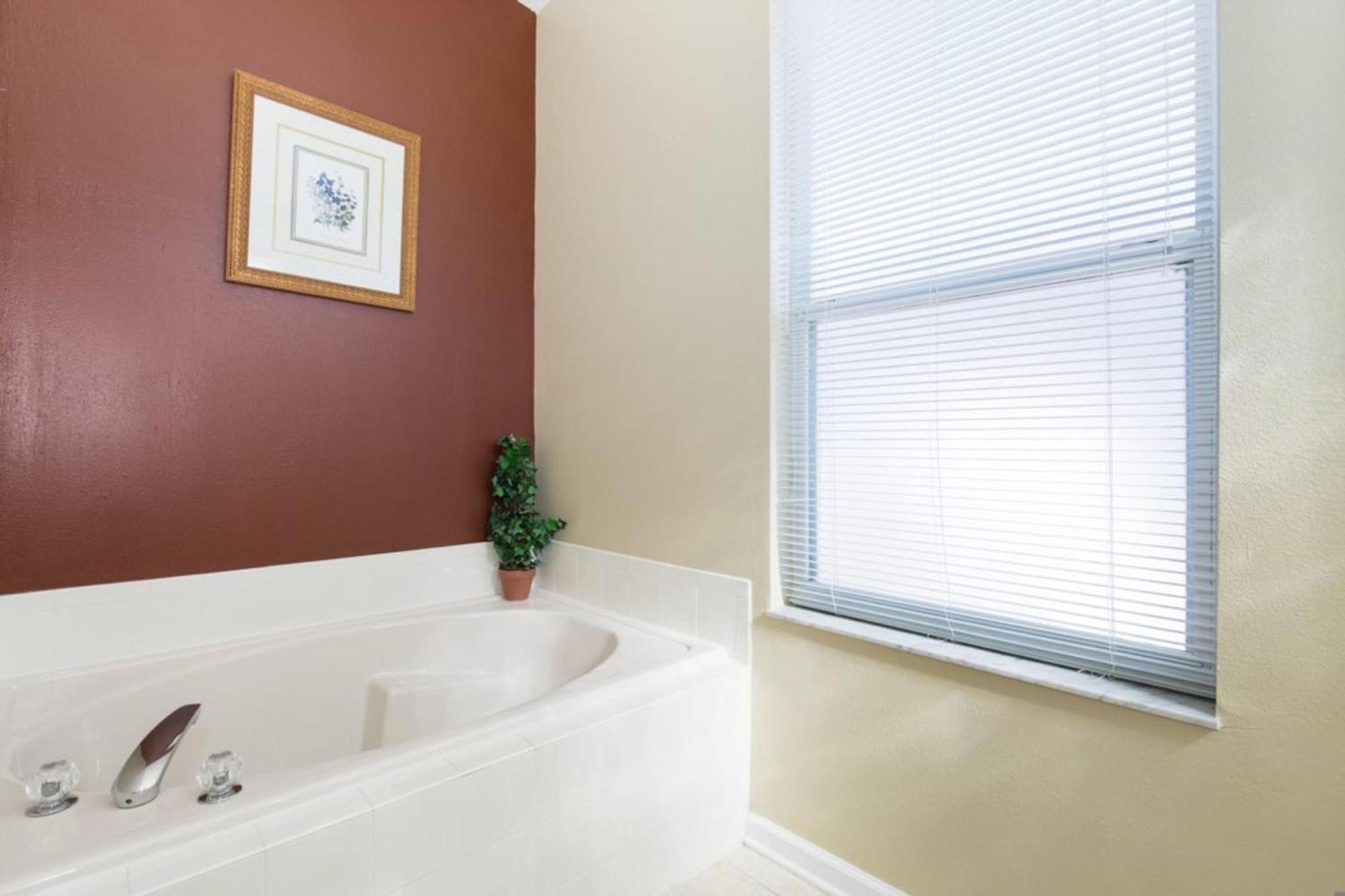 Windsor Palms Villa: Pool & Close To Disney Kissimmee Extérieur photo